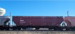 SOXX 484565